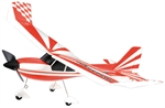 Airhopper RTF 2.4gHz Mode 2